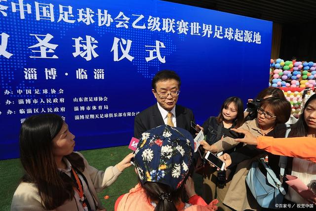 上海是赵睿下家首选 未满足广东筹码错失机会